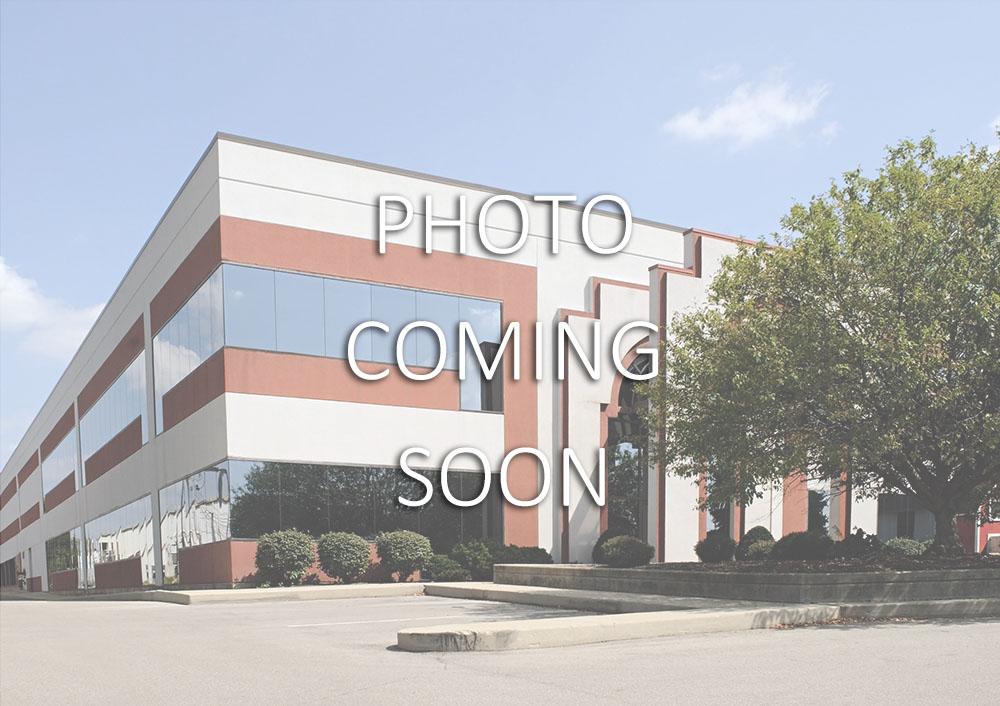 166 Irving Boulevard Bouctouche New Brunswick for Lease commercial - Jocelyne LeBlanc, RE/MAX AVANTE